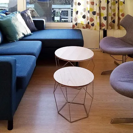 6 Person In Hejls-by Traum Holiday home *