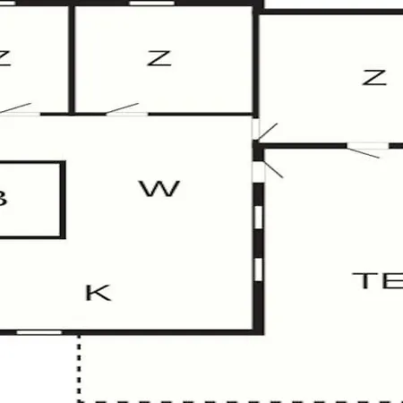 6 Person In Hejls-by Traum * Hejls